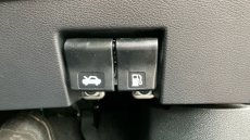 Nissan Micra 1.0 IG-T 92 Acenta 5dr Petrol Hatchback